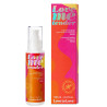 Love to Love Huile de massage Love Me Tender Vanille 100ml